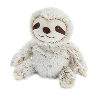 Wish You Lived Next Door Box Of Hugs