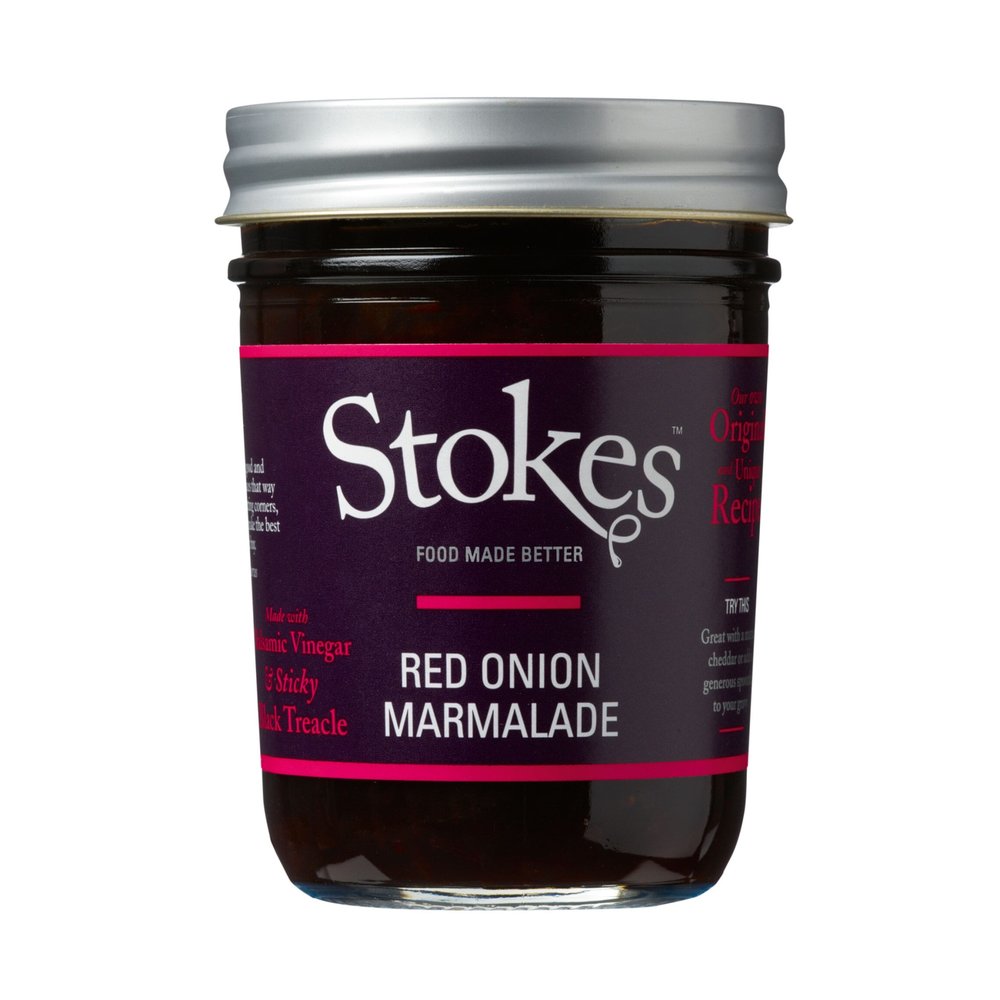 A Hug Box Full Of Treats