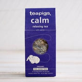 Little Box of Calm - In Partnership With The Brain Tumour Charity