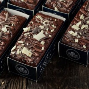 A Celebration Gift Hug In A Box