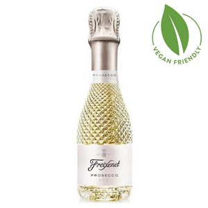 Mini Freixenet Prosecco 20cl