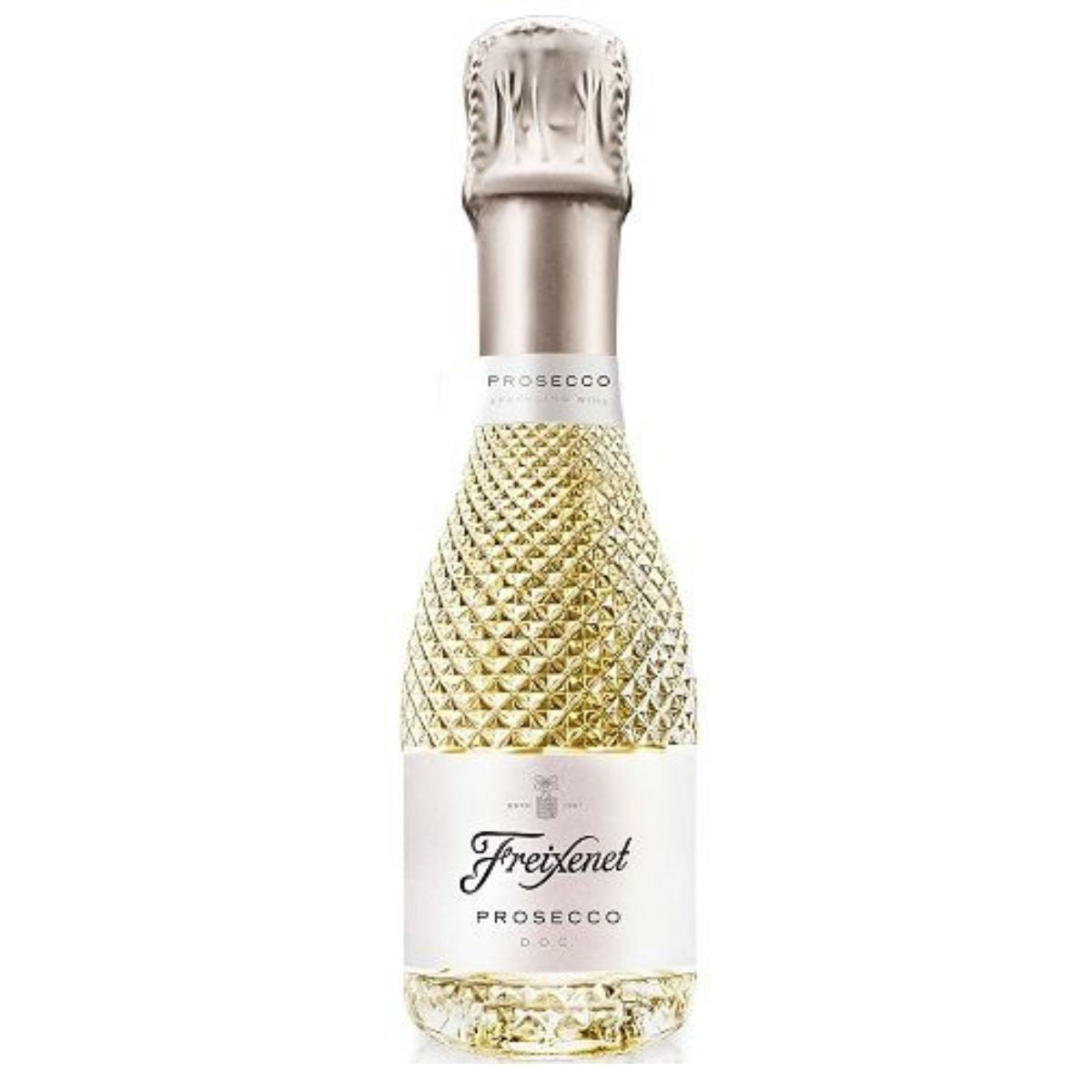 Mini Freixenet Prosecco 20cl
