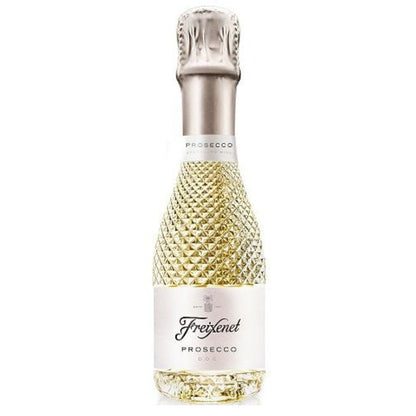 Mini Freixenet Prosecco 20cl