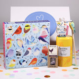 Songbirds Time For Yourself Box of Hugs